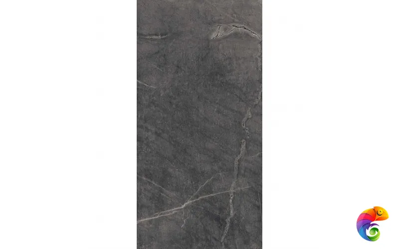 Керамогранит Infinity Stone Atlantis Grey  Matte 160x320x6