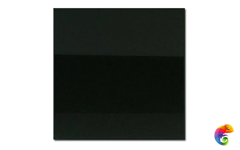 Керамическая плитка LaDiva Сeramiche Lava Quadrato Liscia Luc 20x20