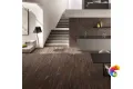 Керамогранит Provenza Alter Noce 20x120