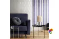 Керамическая плитка Petracers Grand Elegance Rubino Liberty Avorio 20X20 Rilievo