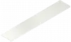 Charme Deluxe Scalino Frontale Michelangelo 33х160 Nat