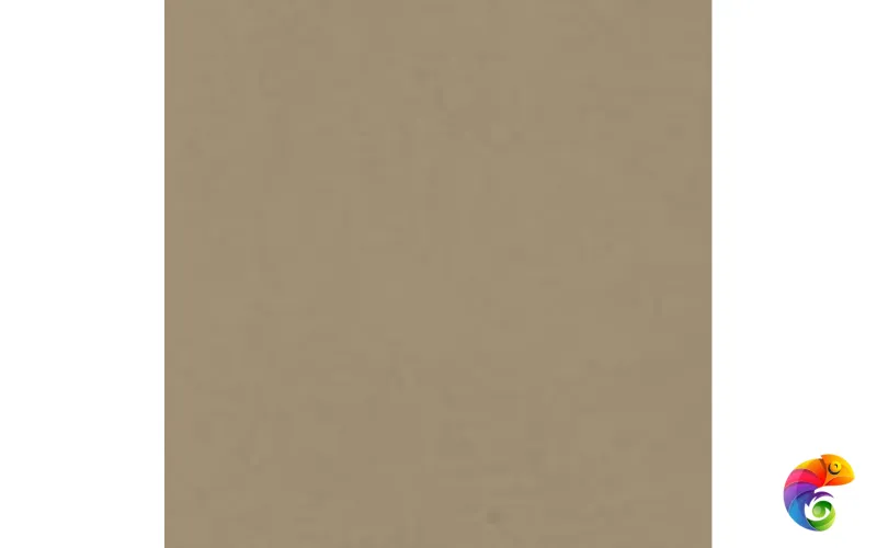 Керамогранит Etruria Design XXS Rombo E Su Rete Tortora 28x40