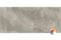 Керамогранит Supergress Purity Marble Greige LUX 60x120RT