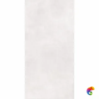 Керамогранит Level Concrete Stuoiato Concrete White Naturale 160x320