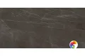 Керамогранит Apavisa Pietra Grey Polished 162x324