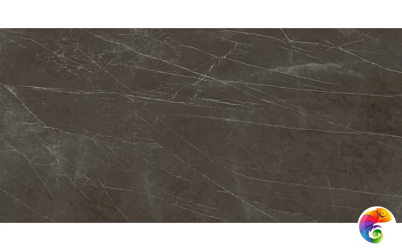 Керамогранит Apavisa Pietra Grey Polished 162x324