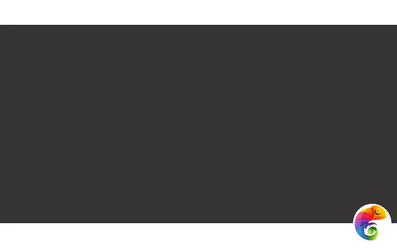 Керамогранит Art&Natura Moderno Absolute Black matt 60x120