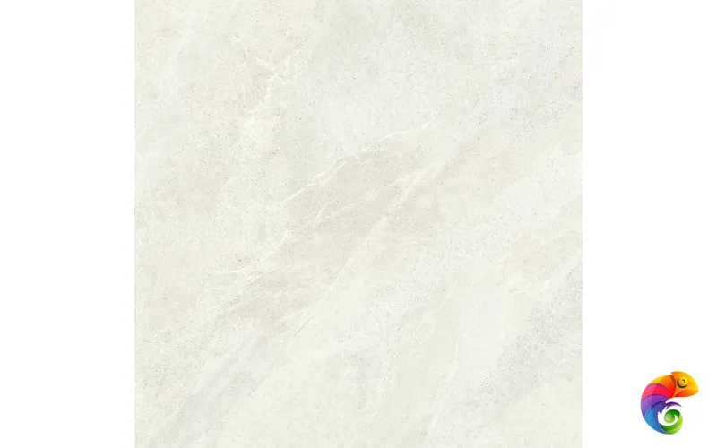 Refin Керамогранит Tune Snow Soft 60x60x9 Matt