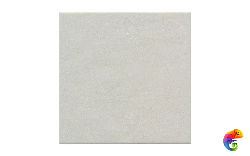 Mutina Керамическая плитка Betty Concrete 20,5x20,5