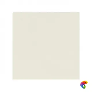 Керамическая плитка Ceramiche Grazia Old England Dover 20x20