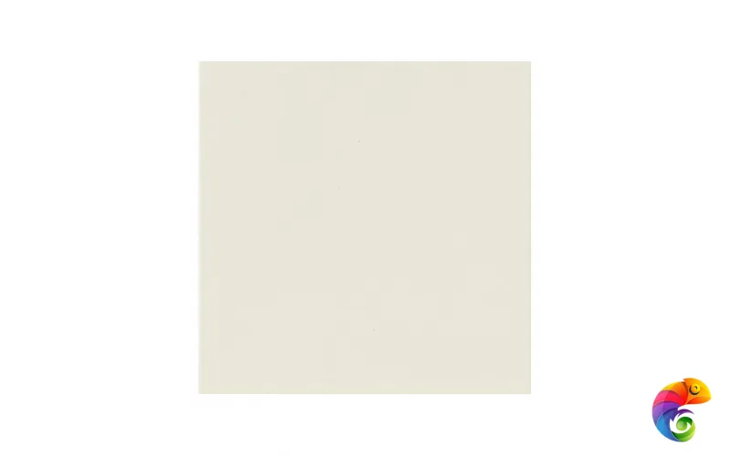Керамическая плитка Ceramiche Grazia Old England Dover 20x20