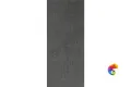 Стеклянная плитка Sicis Vetrite tela dark 120x280