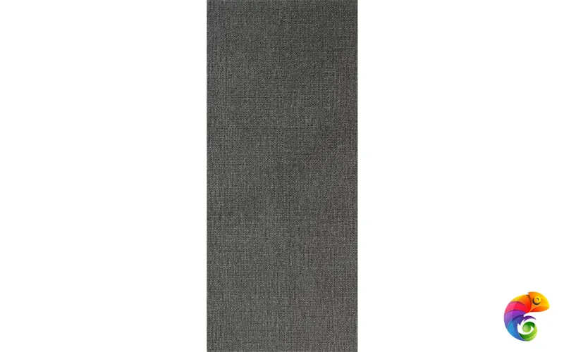 Стеклянная плитка Sicis Vetrite tela dark 120x280