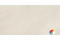 Ergon Керамогранит Matera Stone Neutra Beige 60x120x0,9 Silktech R10 Ret