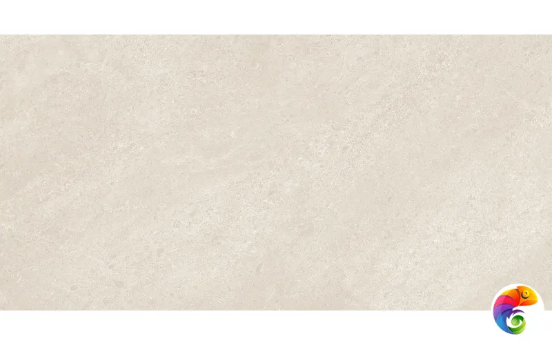 Ergon Керамогранит Matera Stone Neutra Beige 60x120x0,9 Silktech R10 Ret