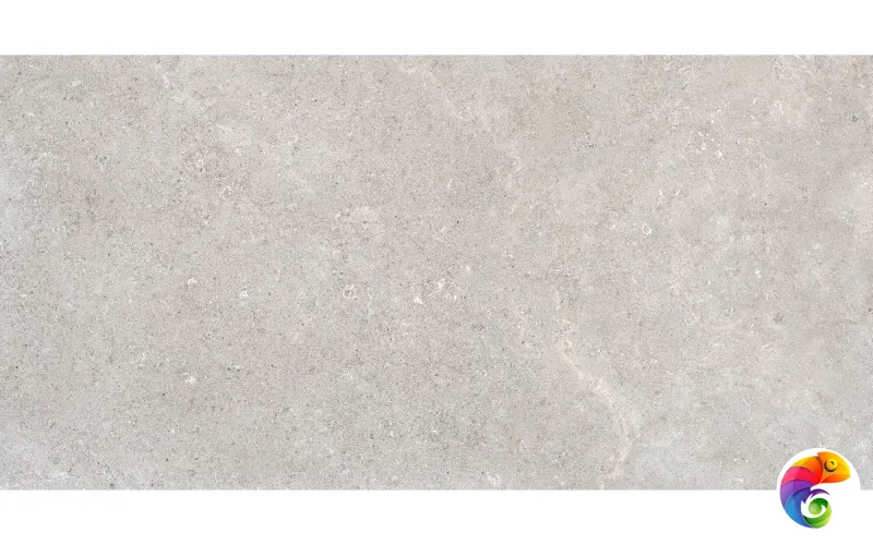 Refin Керамогранит Coquille Gris 60x120x0,9 Matt-Pro Rt