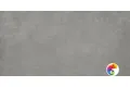 Refin Керамогранит Feel Dark 60x120x0,9 Matt