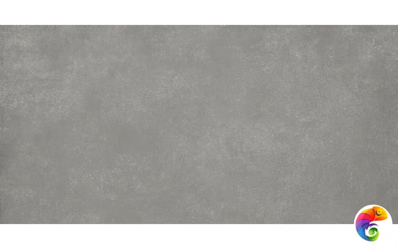 Refin Керамогранит Feel Dark 60x120x0,9 Matt