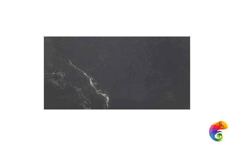 Керамогранит Refin Stardust Deep Rett 30x60