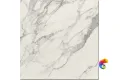 Керамогранит Lea Ceramiche Synestesia Pure Statuario Smooth 120x120