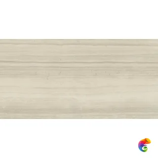 Керамогранит Italon Charme Advance Silk Grey Satin  60x120