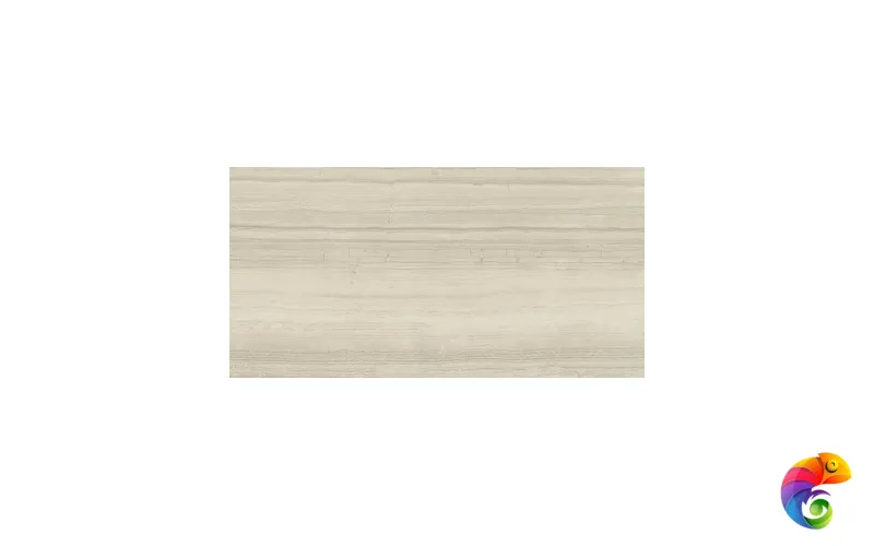 Керамогранит Italon Charme Advance Silk Grey Satin  60x120