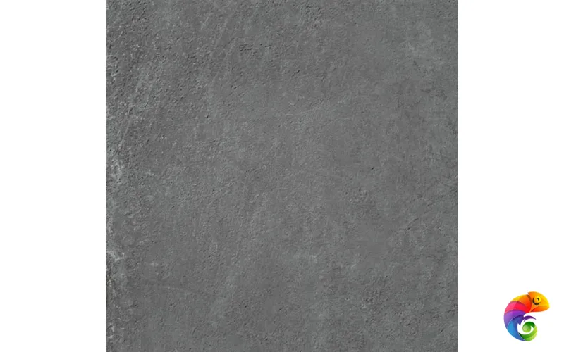 Supergress Керамогранит H.24 SGS H.Dark 60x120RT