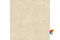 Керамогранит Love Ceramic Gravity Beige 80x80 Rett