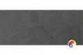 Стеклянная плитка Sicis Vetrite tela dark 120x280