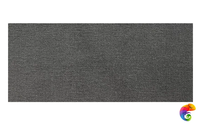 Стеклянная плитка Sicis Vetrite tela dark 120x280