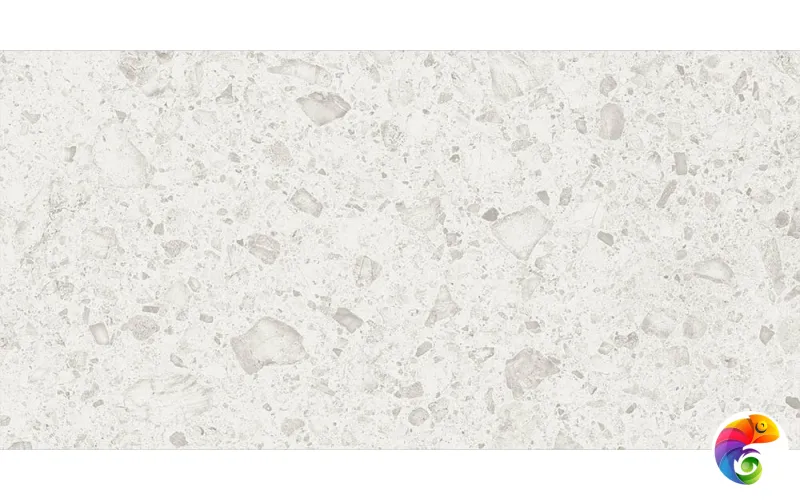 Refin Керамогранит Orobica Bianca 60x120х0,9 Matt