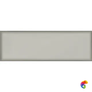 Керамогранит Refin Vetri Fume' Lucido Rett 10x30