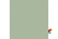 Керамическая плитка Etruria Design Victoria Piano Moss Green Lux 1° Scelta 15x15