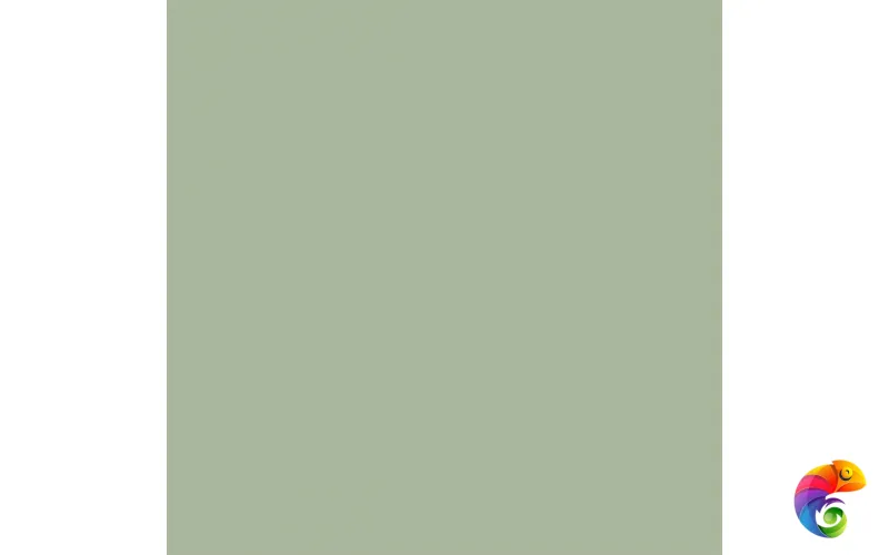 Керамическая плитка Etruria Design Victoria Piano Moss Green Lux 1° Scelta 15x15
