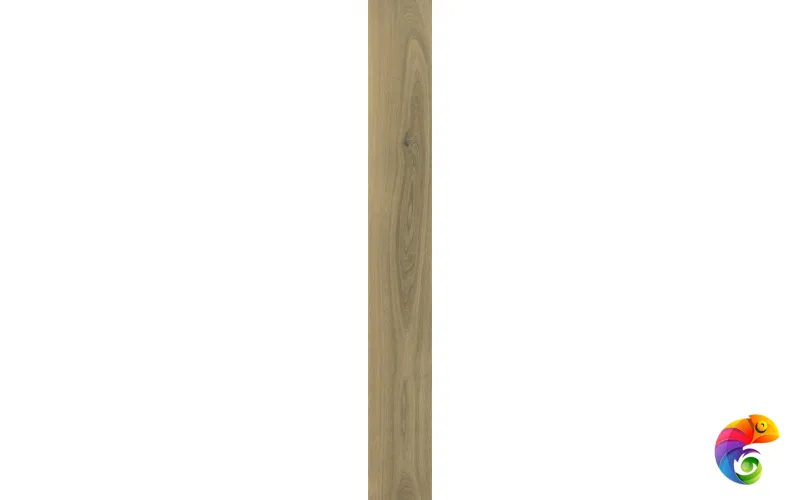 Italon Керамогранит Avantgarde Oak 20x160 Ret