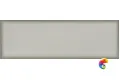 Керамогранит Refin Vetri Fume' Lucido Rett 10x30