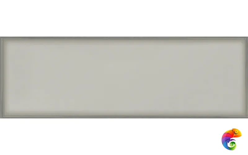 Керамогранит Refin Vetri Fume' Lucido Rett 10x30