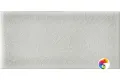 Керамическая плитка Ceramiche Grazia Essenze Argento Craquele 6,5x13