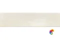 Керамическая плитка Harmony Bari Sand 6x24.6 glossy
