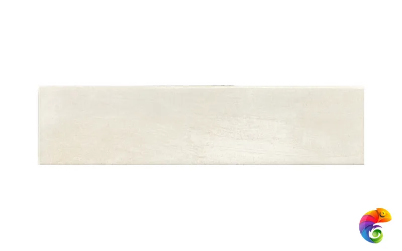 Керамическая плитка Harmony Bari Sand 6x24.6 glossy