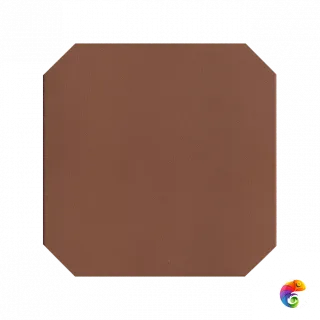 Керамическая плитка Ceramiche Grazia Old England Ottagono Chester 20x20