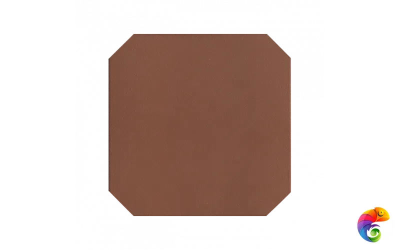 Керамическая плитка Ceramiche Grazia Old England Ottagono Chester 20x20
