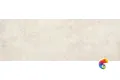 Love Ceramic Tiles Керамогранит Sense White 35х100x0,8 Rett