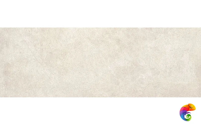 Love Ceramic Tiles Керамогранит Sense White 35х100x0,8 Rett
