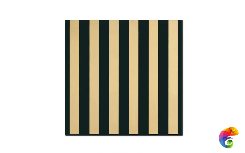 Керамическая плитка Petrachers Grand Elegance Gold Riga Grande Oro Su Verde Bosco Luc 20x20