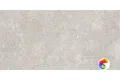 Refin Керамогранит Coquille Gris C2 30x60x0,9 Grip Rt