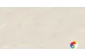 Ergon Керамогранит Matera Stone Neutra Beige 60x120x0,9 Silktech R10 Ret