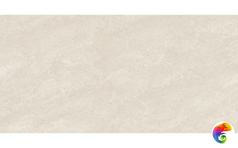 Ergon Керамогранит Matera Stone Neutra Beige 60x120x0,9 Silktech R10 Ret