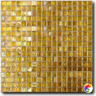 Мозаика ART NATURA Classic Glass Doutzen 29,5x29,5