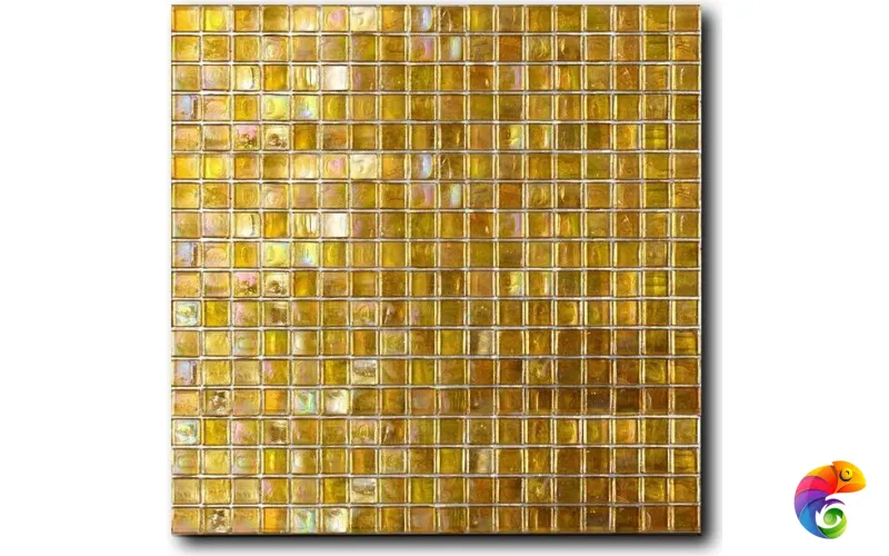 Мозаика ART NATURA Classic Glass Doutzen 29,5x29,5